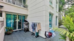 Yishun Emerald (D27), Condominium #549125151